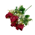 sztuczne kwiaty florpol.live 13743.jpg