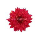 sztuczne kwiaty florpol.live 13731.jpg