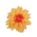 sztuczne kwiaty florpol.live 13734.jpg