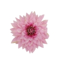 sztuczne kwiaty florpol.live 13735.jpg