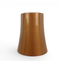 IMG_20260504_091839731.jpg