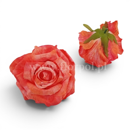 bc631db5bee2b9bb313d5ef26f583fe9