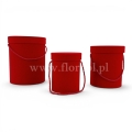 florpol.live-welurowy flower box 13744.jpg