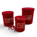 florpol.live-welurowy flower box 13762.jpg
