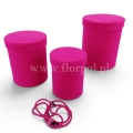 florpol.live-welurowy flower box 13751.jpg