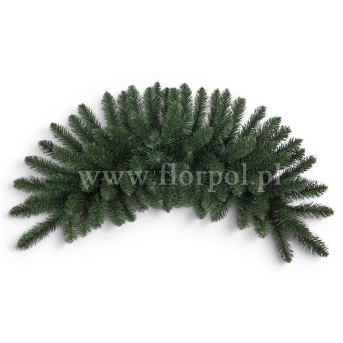 stroik księżyc super natural zielony (KS90) 