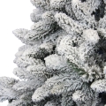 sztuczna choinka super natural 13774.jpg