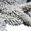 sztuczna choinka super natural 13769.jpg