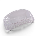 florpol.p  13771.jpg