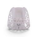 florpol.p  13772.jpg