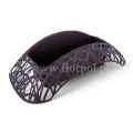 florpol.p  13773.jpg