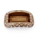 florpol.p  13778.jpg