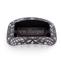 florpol.p  13779.jpg