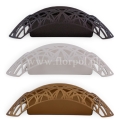 florpol.p  13780.jpg