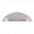 florpol.p  13781.jpg