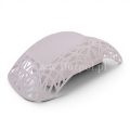 florpol.p  13769.jpg