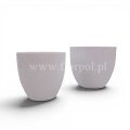 florpol.p13769.jpg
