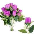 cfbf966f91e0bbbefbe45e50d775ff4e