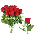 89add49fbc0bf847a0f7f7238de8d36d