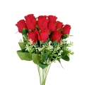florpol.live sztuczne kwiaty 13928.jpg