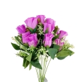 florpol.live sztuczne kwiaty 13927.jpg