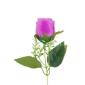 florpol.live sztuczne kwiaty 13931.jpg