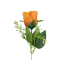 florpol.live sztuczne kwiaty 13932.jpg