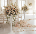 wedding.png