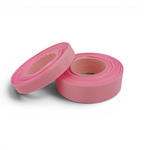IMG_20260529_094914338.jpg