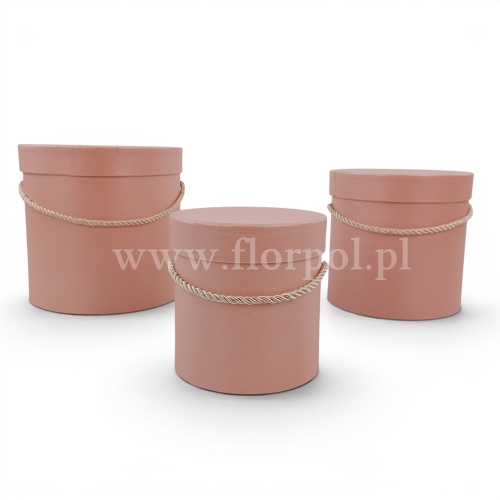 b20ec872d783ffc32fd9556c03e7420b
