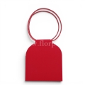 paradowscy_florpol.live 14094.jpg