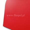paradowscy_florpol.live 14095.jpg