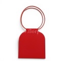 paradowscy_florpol.live 14097.jpg