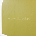 paradowscy_florpol.live 14090.jpg