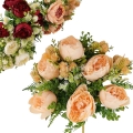 84e86777671197547511b4738a6da5a3