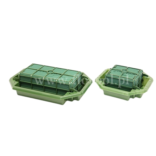 Agro Mini VICTORIA kwadrat 1szt 