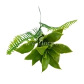 dodatki do bukietów 14188.jpg