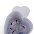flower box  14364.jpg