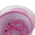 flower box  14367.jpg