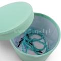 flower box  14365.jpg