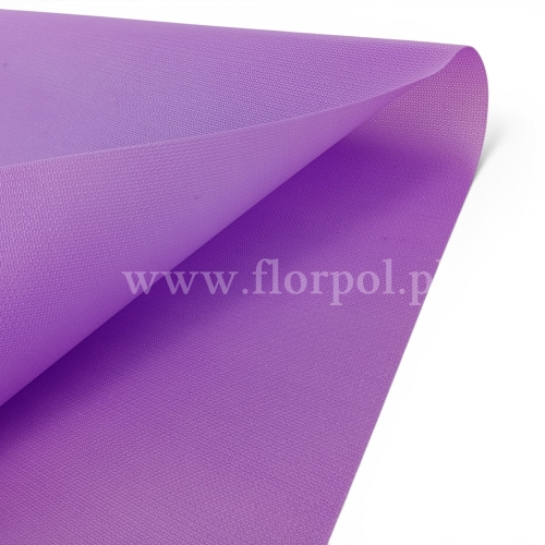 Pianka florystyczna 58x58 20arkuszy #06 fioletowy (FZ-06)
