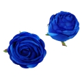 1342 blue.jpg