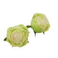 2286 light green edge pink.jpg