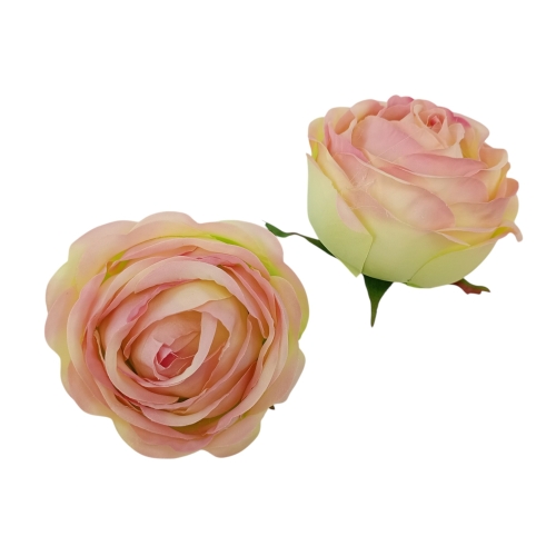 2252 green dirty pink.jpg