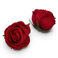 2896 deep red.jpg