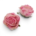 3067 mauve lt.pink.jpg