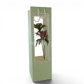 florpol.live 14479.jpg