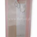 florpol.live 14470.jpg
