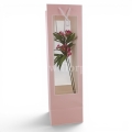 florpol.live 14471.jpg