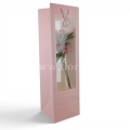 florpol.live 14472.jpg